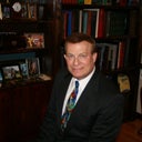 John E. Gatti, MD (retired)
