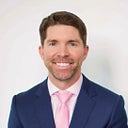 Christopher J. Ewart, MD