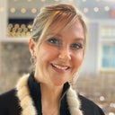 Beth Collins, MD