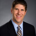Andrew Winkler, MD