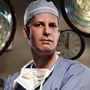 Charles K. Herman, MD, FACS