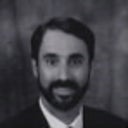 Ted Behar, MD