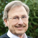Barry N. Silberg, MD, FACS (retired)