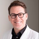 Benoit LeBlanc, MD