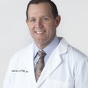 David B. Lyon, MD