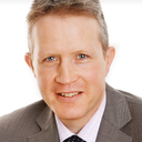 David Oliver, MBChB, FRCS