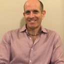 Robert F. Strell, MD