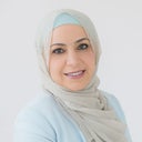 Bushra Ali, MD - Account Suspended