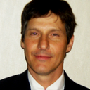 Thomas P. Rak, MD
