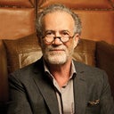 Michael H. Moses, MD