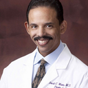 David C. Watts, MD