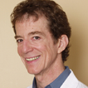 Lawrence Matt, MD