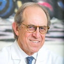 Leonard Miller, MD