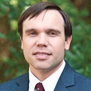 Henry Barber, MD