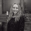 Amy Klein, DO