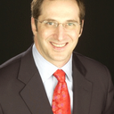 David Gray, MD
