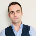 Adam Gilmour, MBChB, MD, FRCS (Plast)