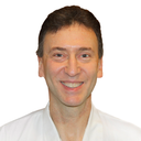 Jordan Zuckerman, MD