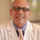 Bruce J. Dubin, MD, FACS (retired)