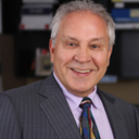 Stephen J. Shideler, MD