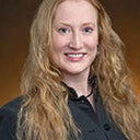 Lynne Hackert, MD