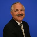 David Finkle, MD