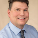 Michael Janitch, MD