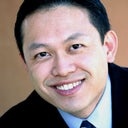 Davis B. Nguyen, MD