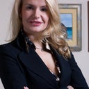 Violeta Skorobac Asanin, MD