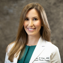 Rosa B. Lipin, MD