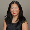 Emily Hu, MD