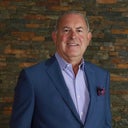 William F. DeLuca Jr, MD (retired)
