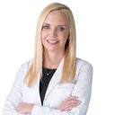 Brenda Schiesel, DO