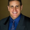 David Halpern, MD