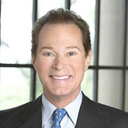 G. Patrick Maxwell, MD (retired)