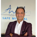 Bekir Atik, MD