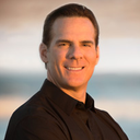 David P. Mueller, DDS
