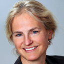 Katrinka L. Heher, MD