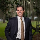 Thomas William Horn, MD