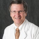 W. Thomas Lawrence, MD (retired)