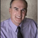 Benjamin Cassalia, DMD, MSD