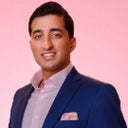 Yash Avashia, MD