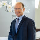 Philip C. Kierney, MD