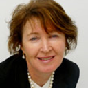 Julie Lawrence, FRACS (retired)
