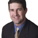 Matthew J. Reschly, MD