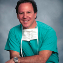 Guy M. Stofman, MD