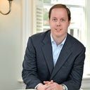 David W. Rodwell III, MD