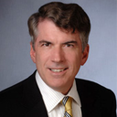 Gregory H. Scimeca, MD