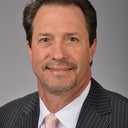 David F. Klein, MD (retired)