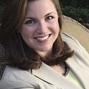 Danielle M. LeBlanc, MD